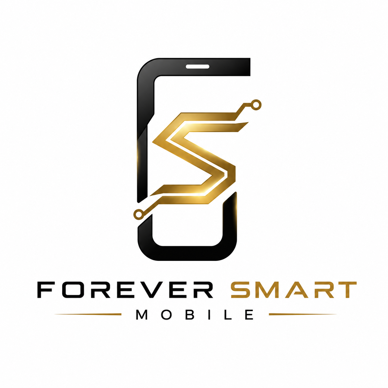 Forever Smart Mobile