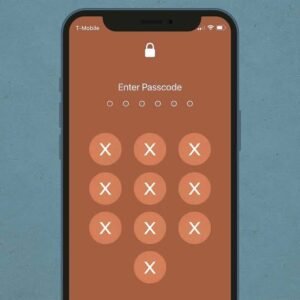 Phone Unlock Service